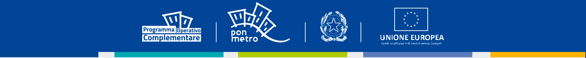 banner agenzia sociale per la casa