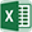 Documenti da scaricare