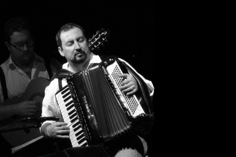 Festino Santa Rosalia 2015 Festino Santa Rosalia 2015