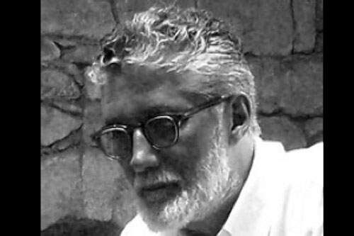 Festino Santa Rosalia 2015 Festino Santa Rosalia 2015