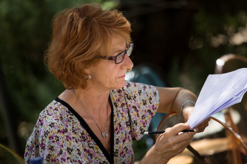 Festino Santa Rosalia 2015 Festino Santa Rosalia 2015