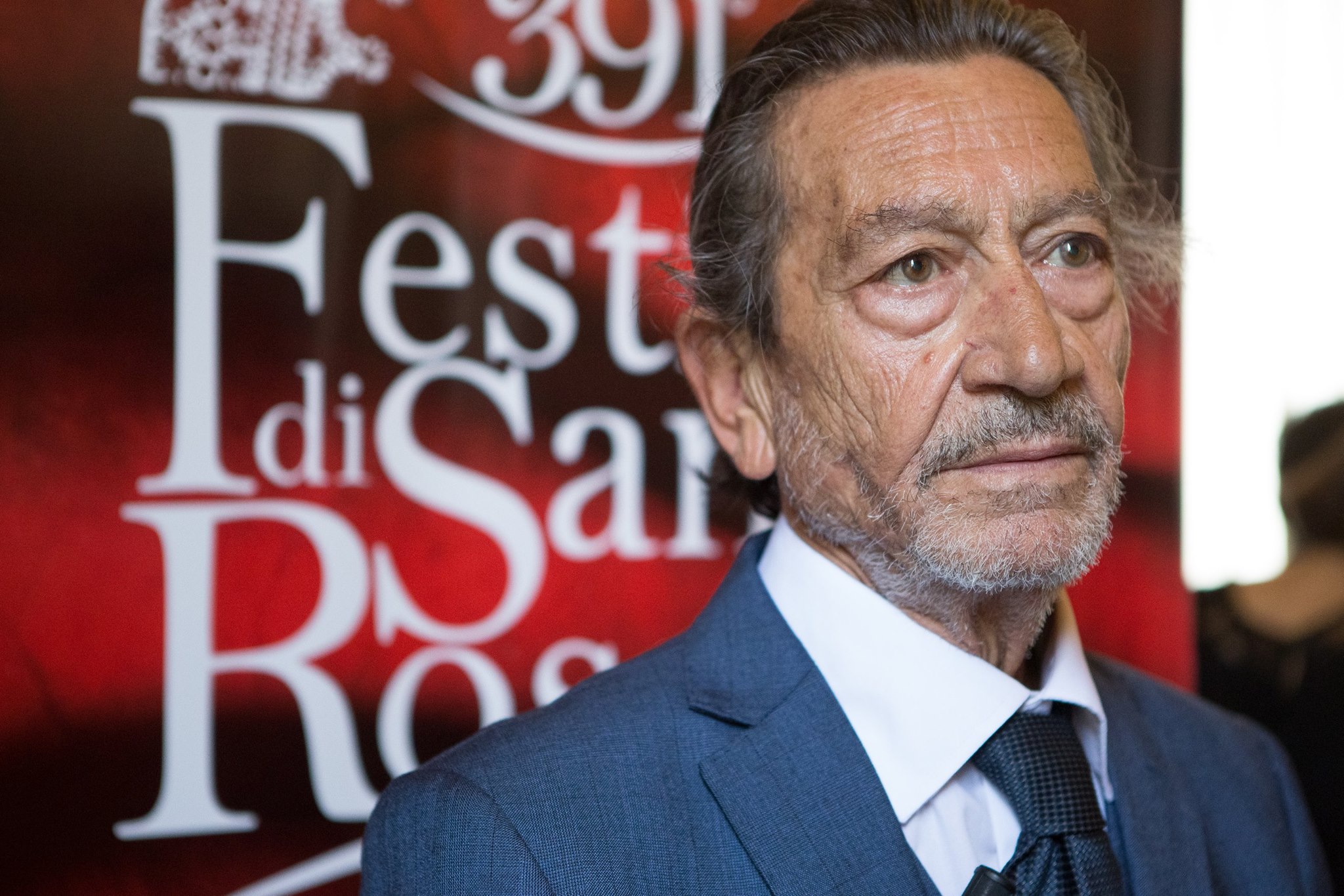 Festino Santa Rosalia 2015 Festino Santa Rosalia 2015