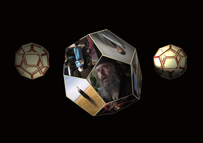 Festino Santa Rosalia 2015 Festino Santa Rosalia 2015