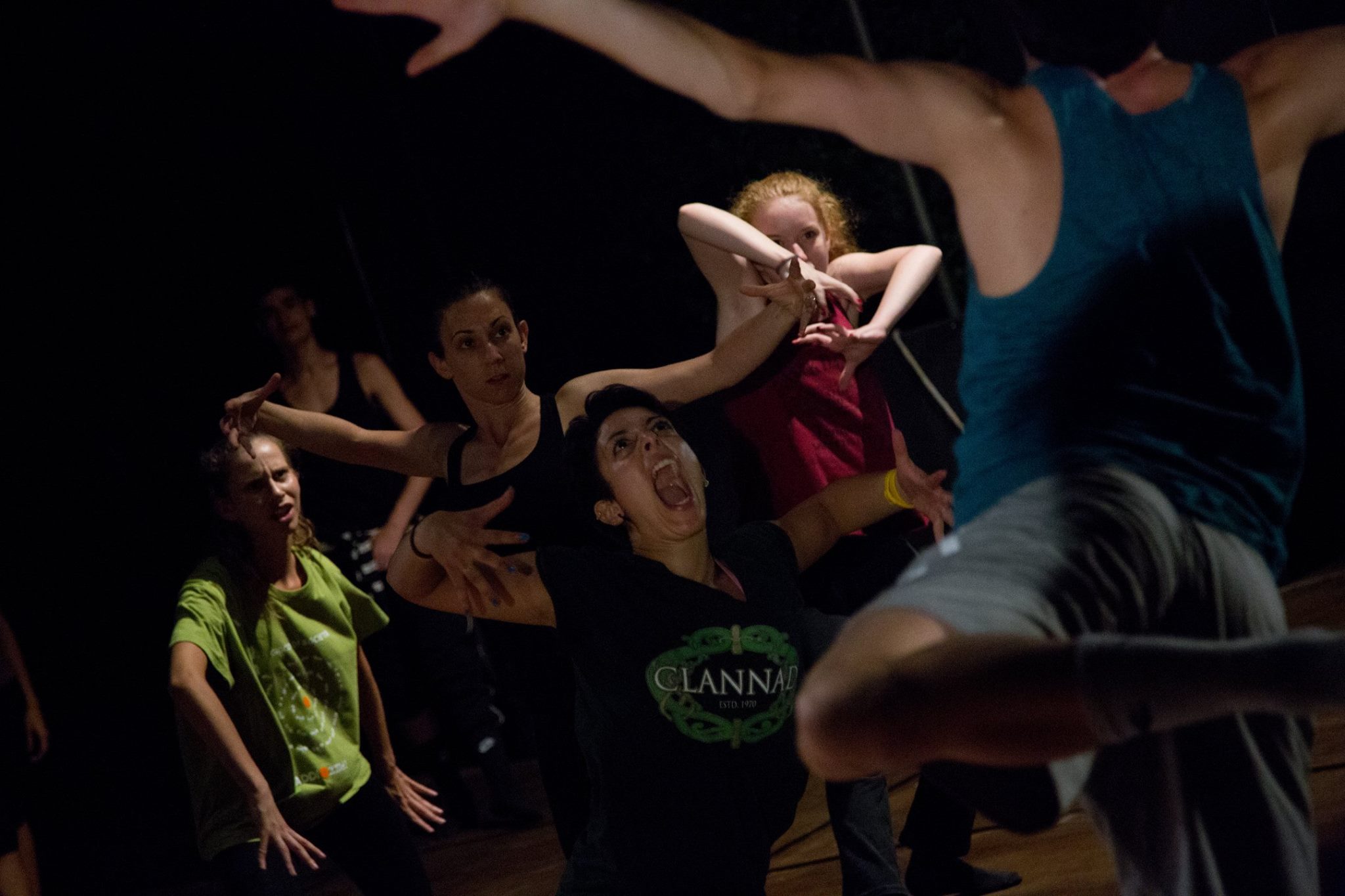 Festino Santa Rosalia 2015 Festino Santa Rosalia 2015