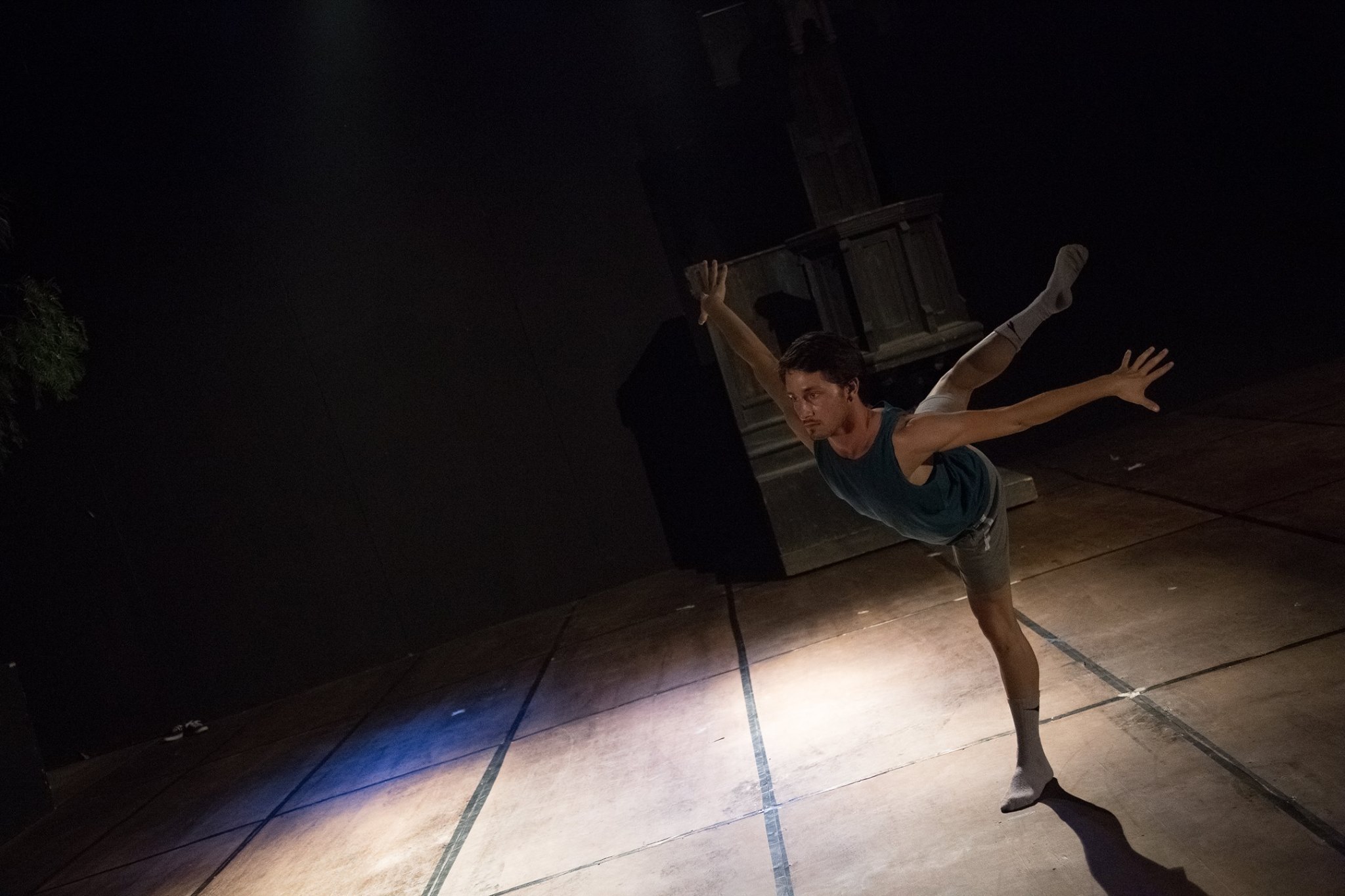 Festino Santa Rosalia 2015 Festino Santa Rosalia 2015