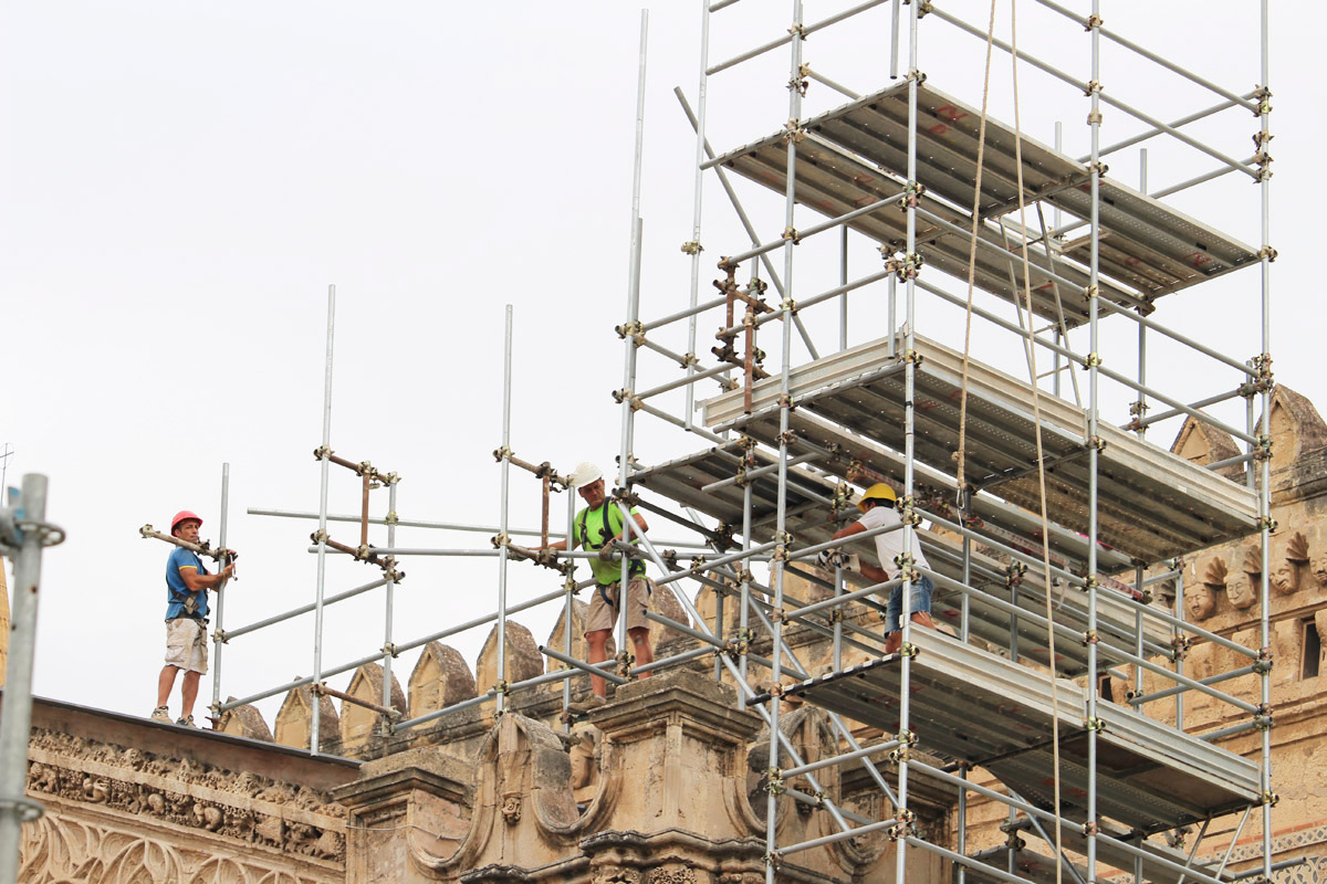 Festino Santa Rosalia 2015 Festino Santa Rosalia 2015