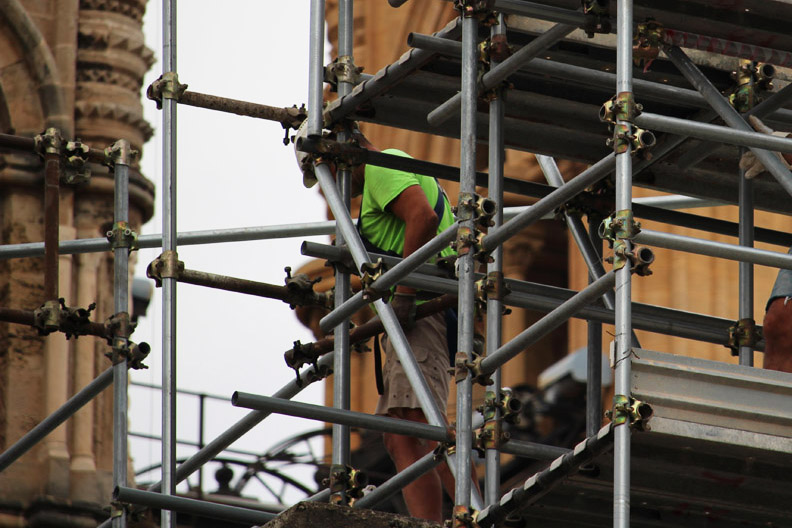 Festino Santa Rosalia 2015 Festino Santa Rosalia 2015