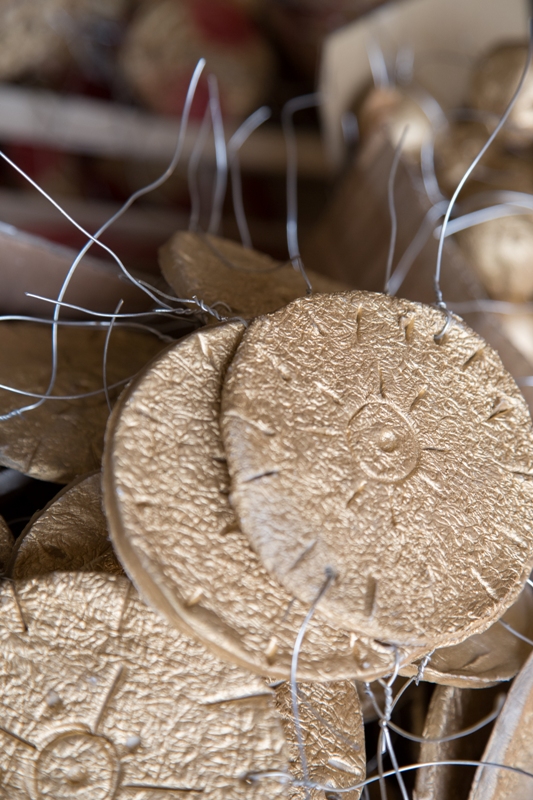 Festino Santa Rosalia 2015 Festino Santa Rosalia 2015