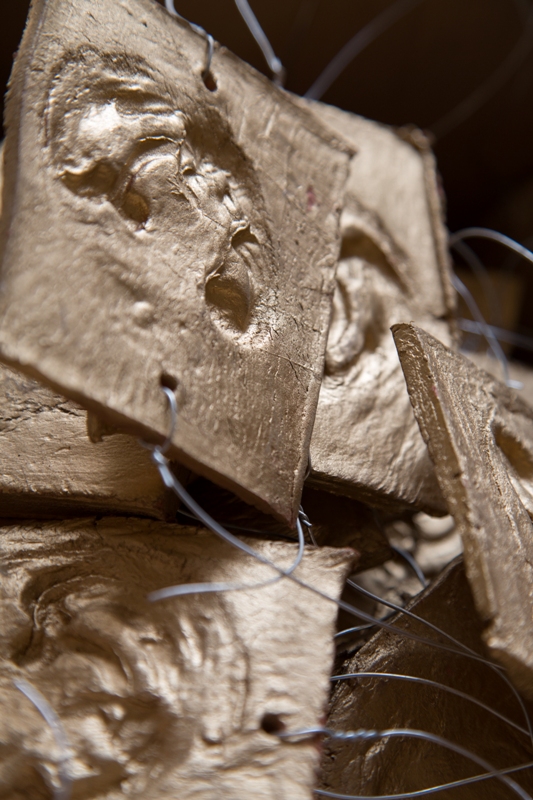 Festino Santa Rosalia 2015 Festino Santa Rosalia 2015