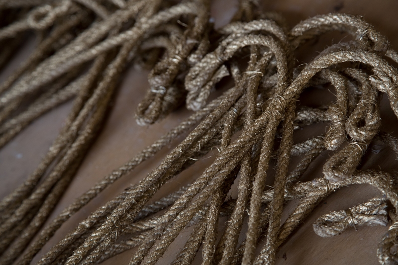 Festino Santa Rosalia 2015 Festino Santa Rosalia 2015