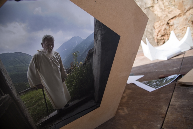 Festino Santa Rosalia 2015 Festino Santa Rosalia 2015