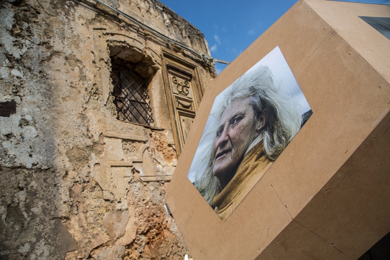 Festino Santa Rosalia 2015 Festino Santa Rosalia 2015