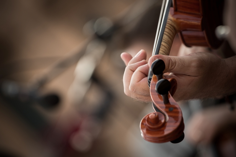 Festino Santa Rosalia 2015 Festino Santa Rosalia 2015