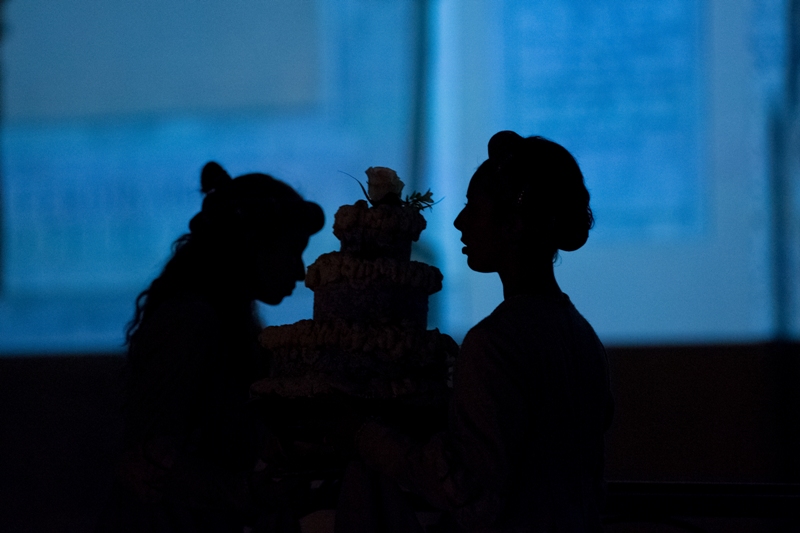 Festino Santa Rosalia 2015 Festino Santa Rosalia 2015