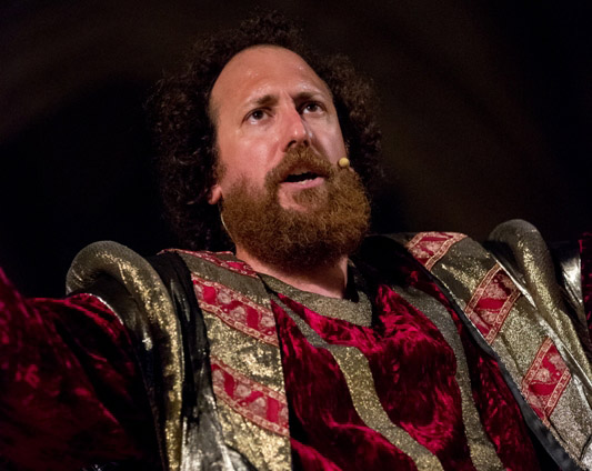 Festino Santa Rosalia 2015 Festino Santa Rosalia 2015