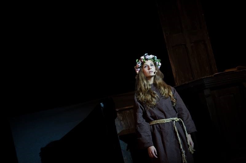 Festino Santa Rosalia 2015 Festino Santa Rosalia 2015