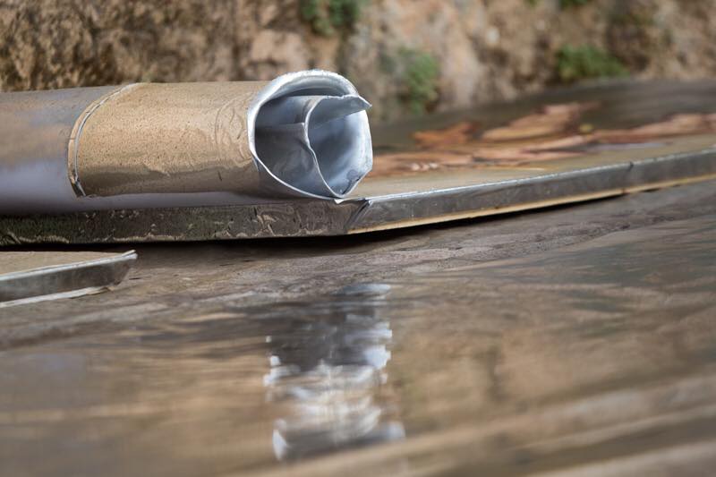 Festino Santa Rosalia 2016 Festino Santa Rosalia 2016