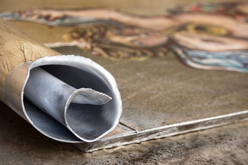 Festino Santa Rosalia 2016 Festino Santa Rosalia 2016