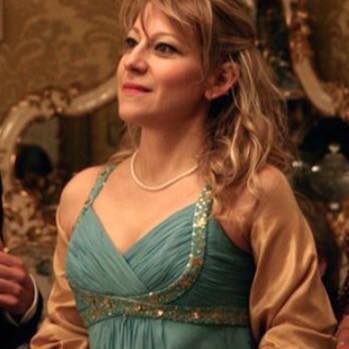 Festino Santa Rosalia 2016 Festino Santa Rosalia 2016