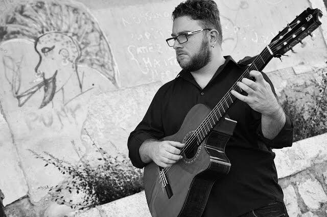 Festino Santa Rosalia 2016 Festino Santa Rosalia 2016