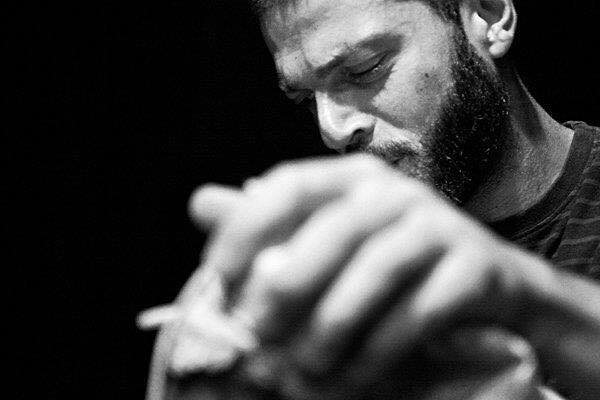 Festino Santa Rosalia 2016 Festino Santa Rosalia 2016