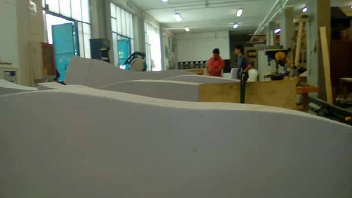 Festino Santa Rosalia 2017 Festino Santa Rosalia 2017