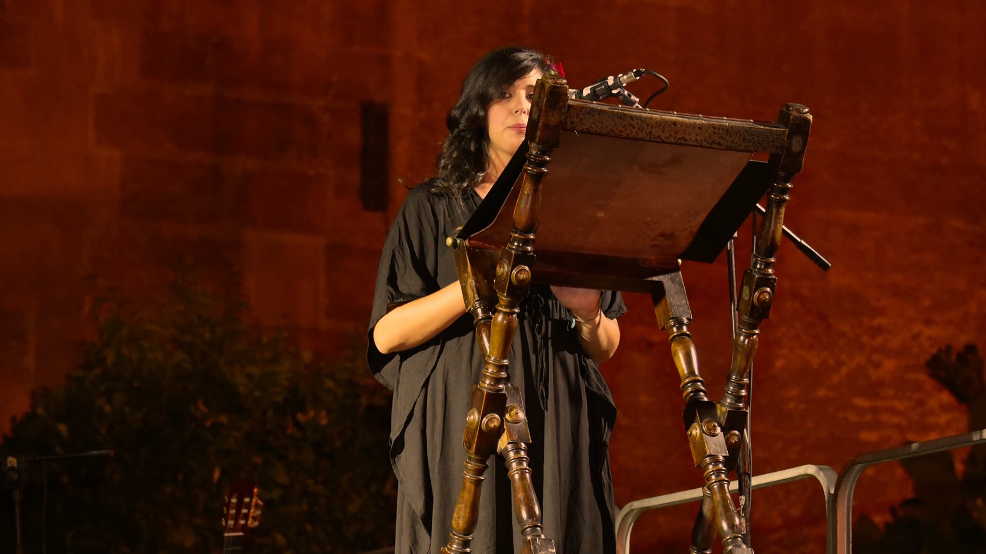 Festino Santa Rosalia 2017 Festino Santa Rosalia 2017