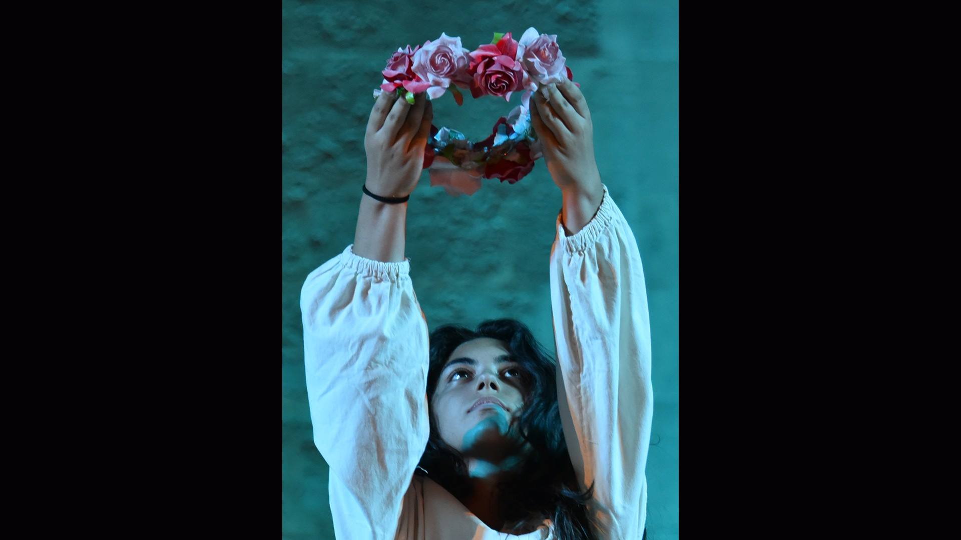 Festino Santa Rosalia 2017 Festino Santa Rosalia 2017