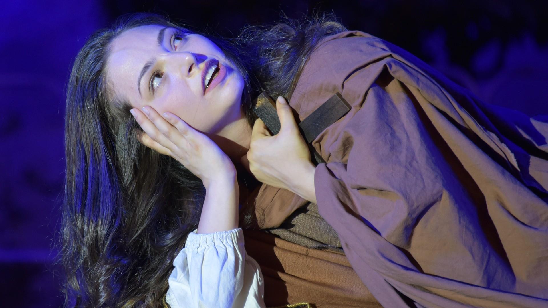 Festino Santa Rosalia 2017 Festino Santa Rosalia 2017