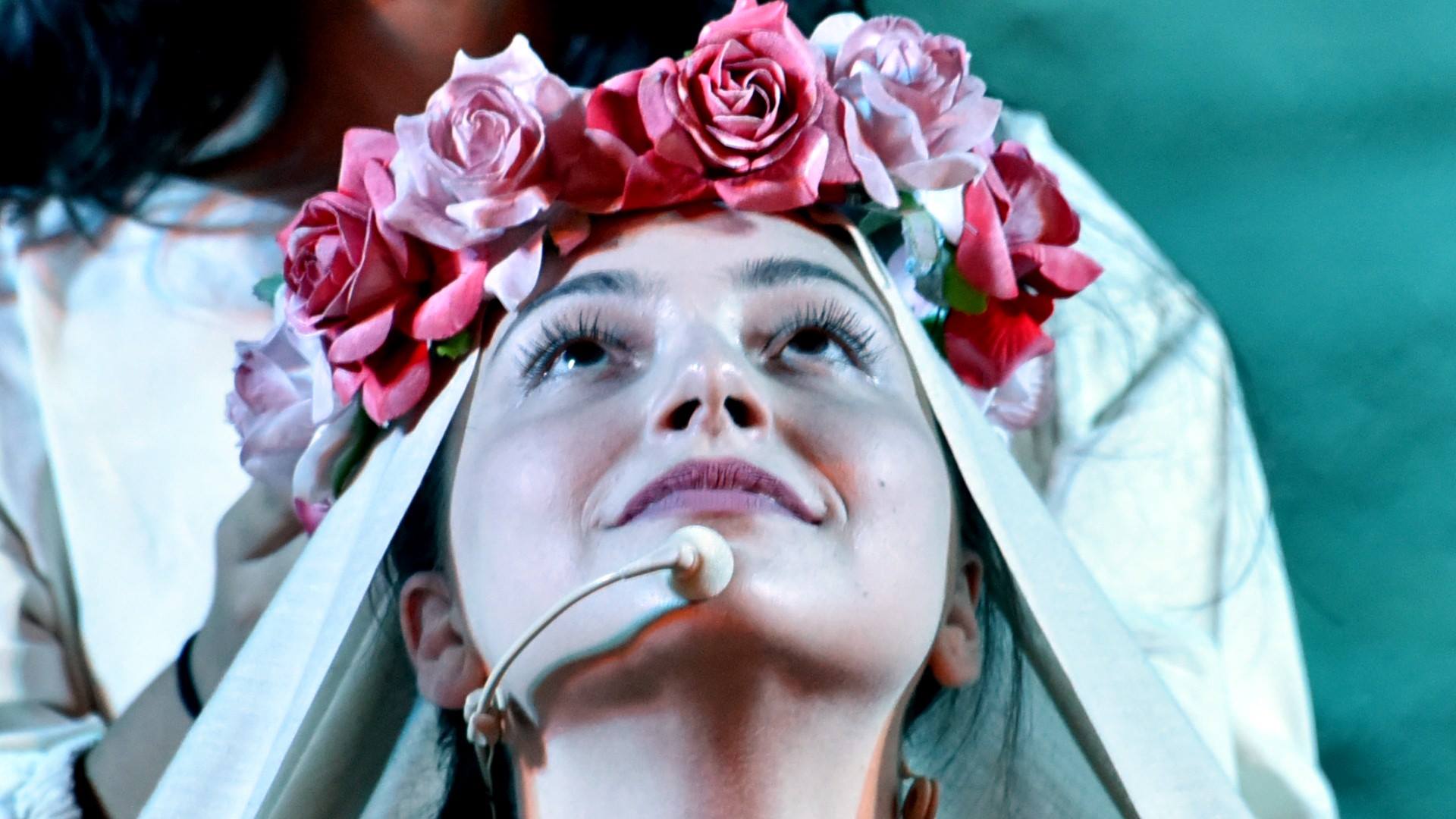 Festino Santa Rosalia 2017 Festino Santa Rosalia 2017