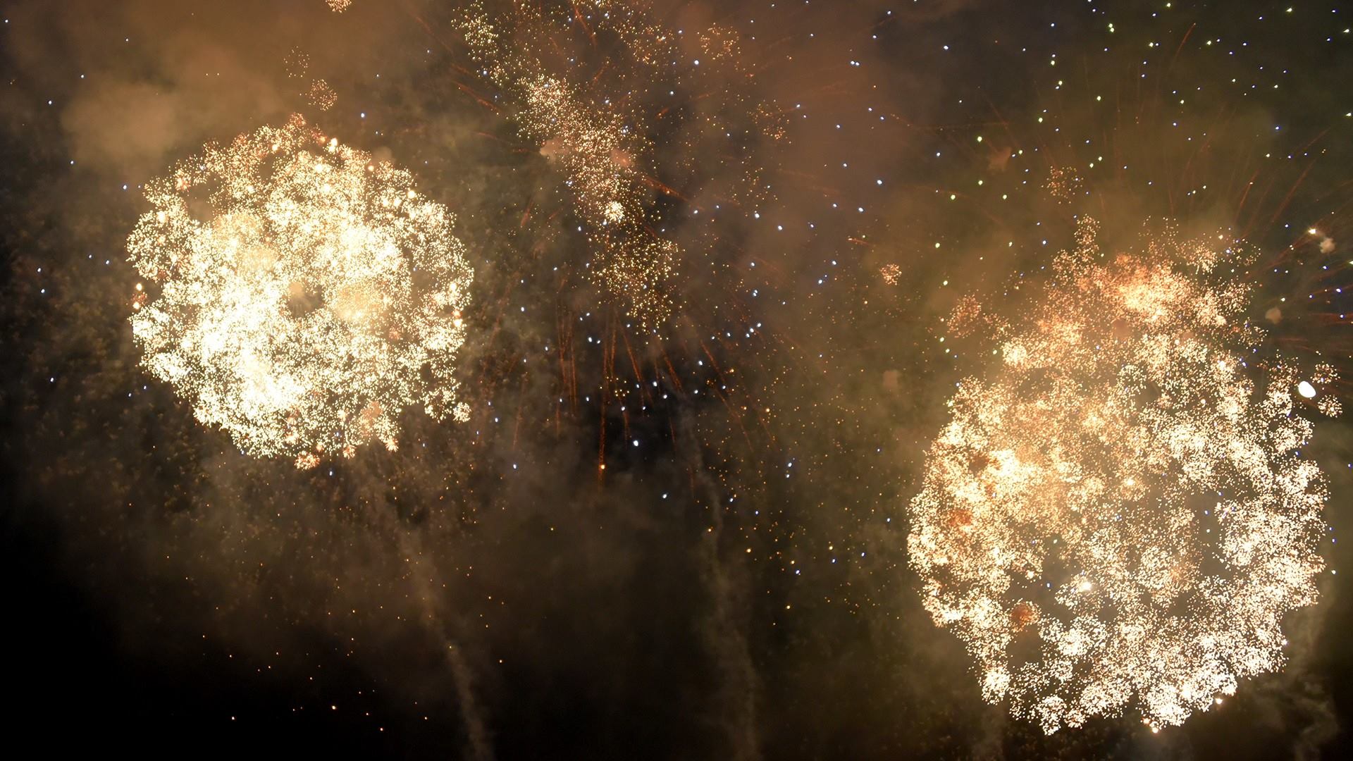 Festino Santa Rosalia 2017 Festino Santa Rosalia 2017