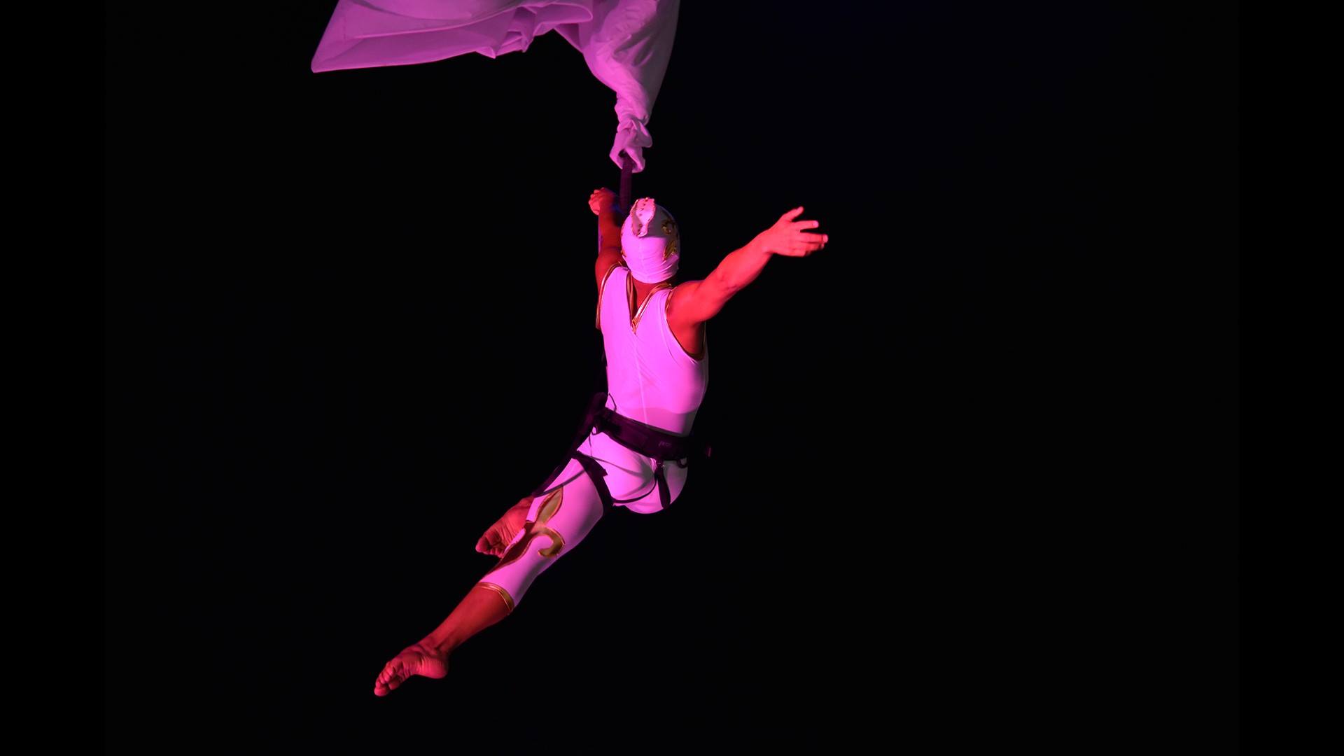 Festino Santa Rosalia 2017 Festino Santa Rosalia 2017