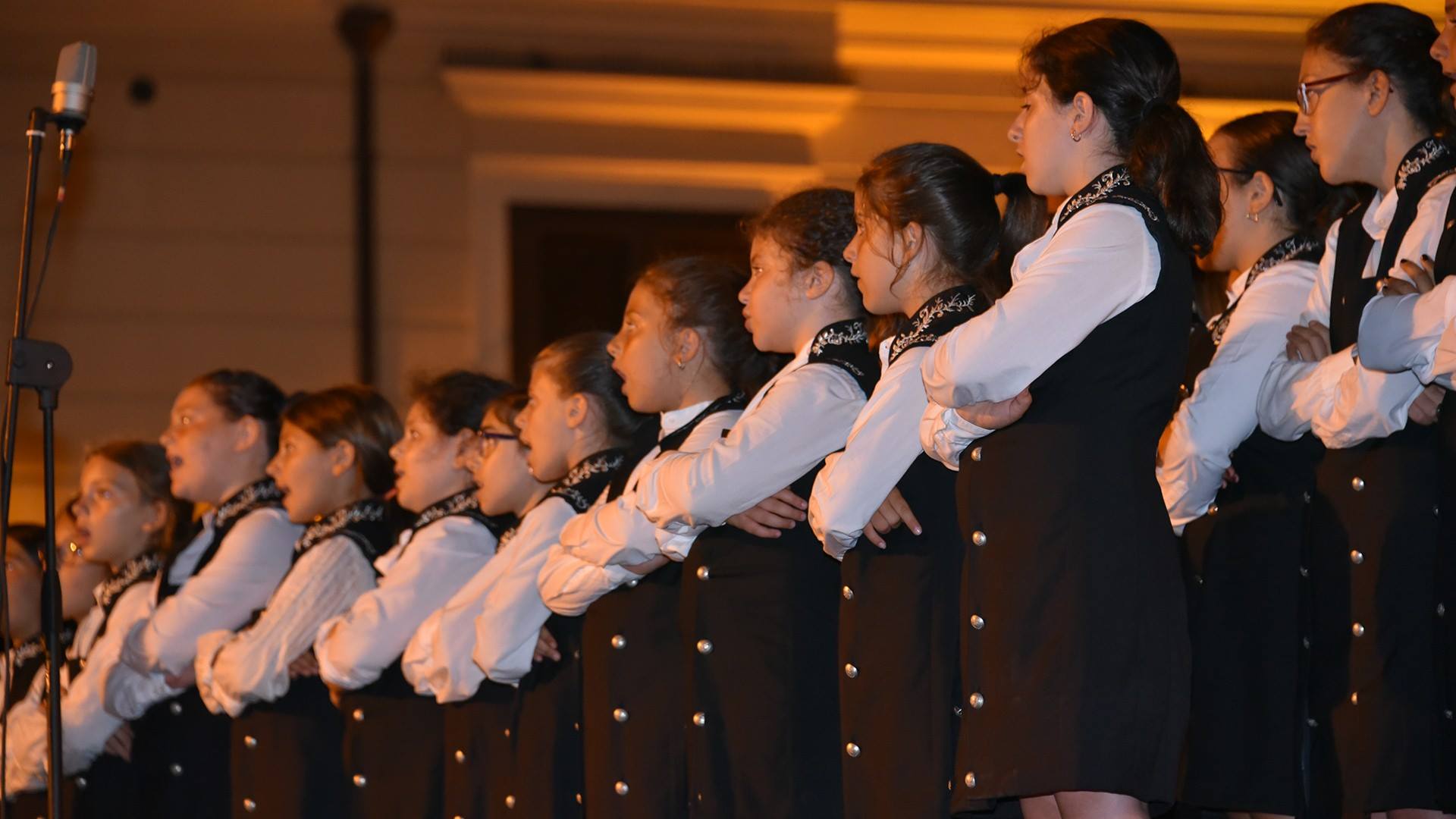 Festino Santa Rosalia 2017 Festino Santa Rosalia 2017