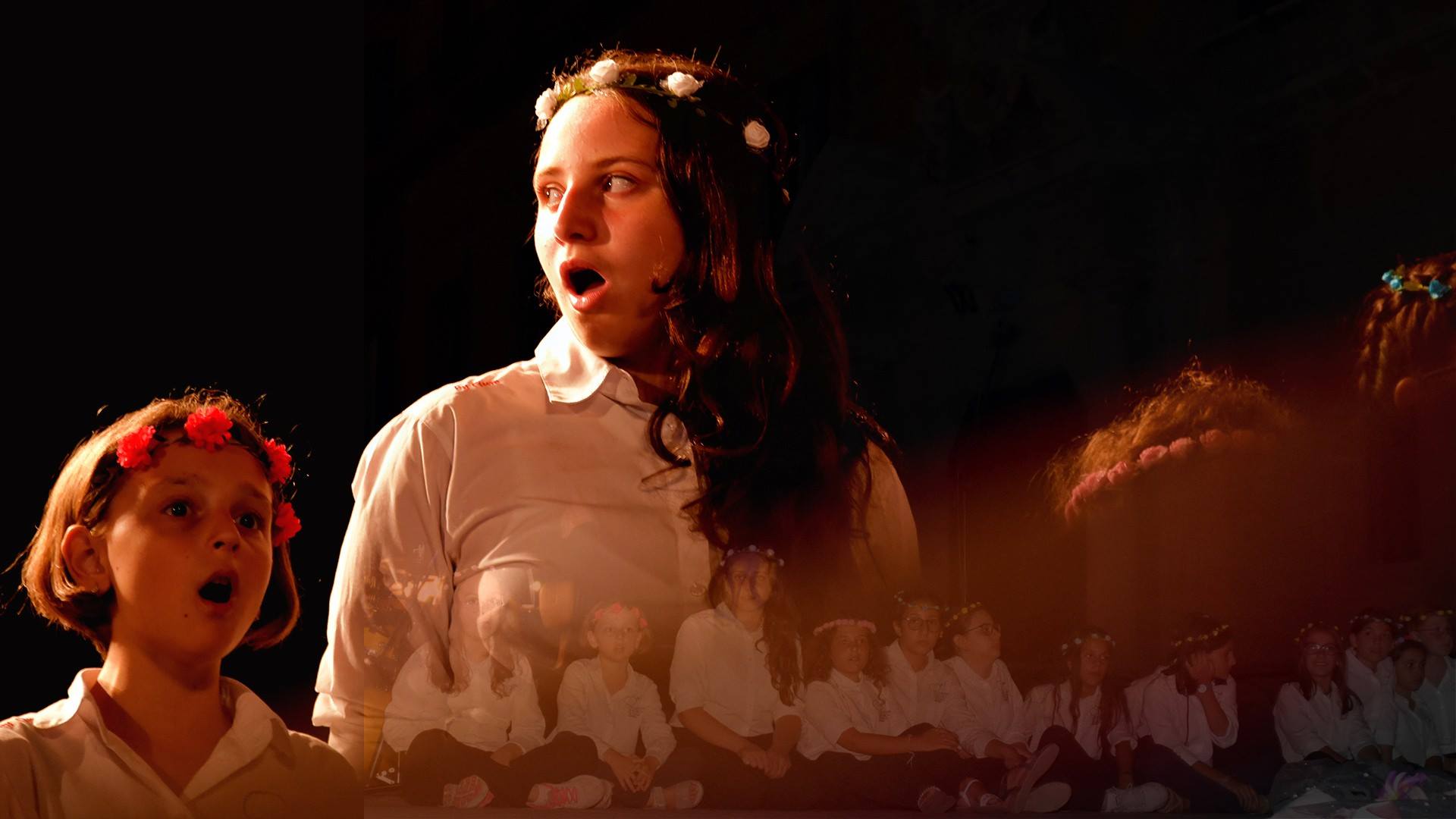 Fonte Facebook Cattedrale Fonte Facebook Cattedrale