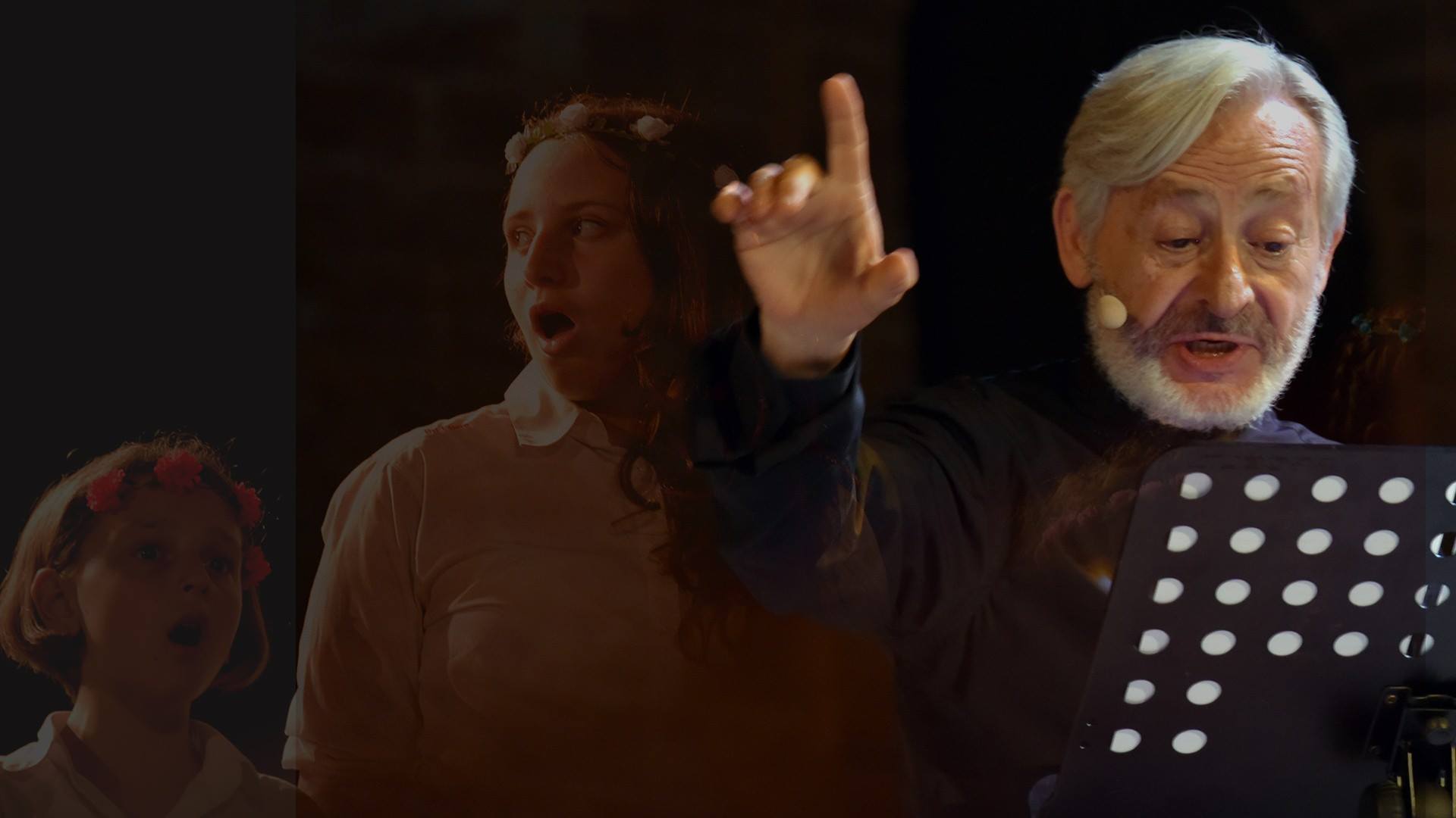 Fonte Facebook Cattedrale Fonte Facebook Cattedrale