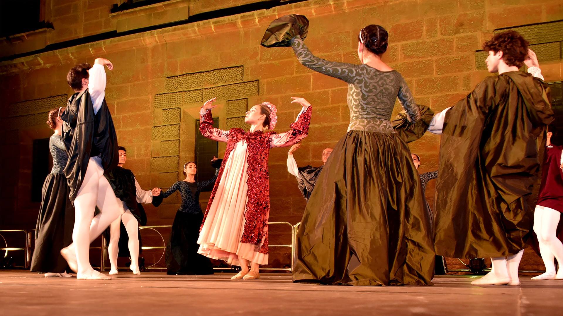 Fonte Facebook Cattedrale Fonte Facebook Cattedrale