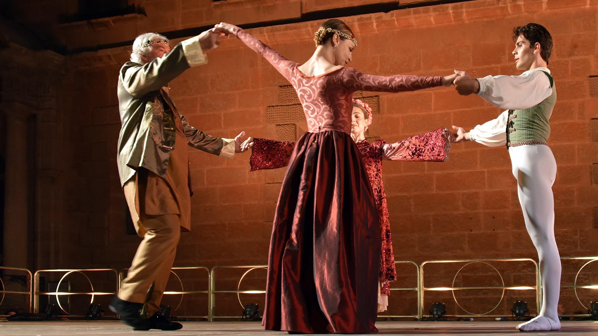 Fonte Facebook Cattedrale Fonte Facebook Cattedrale