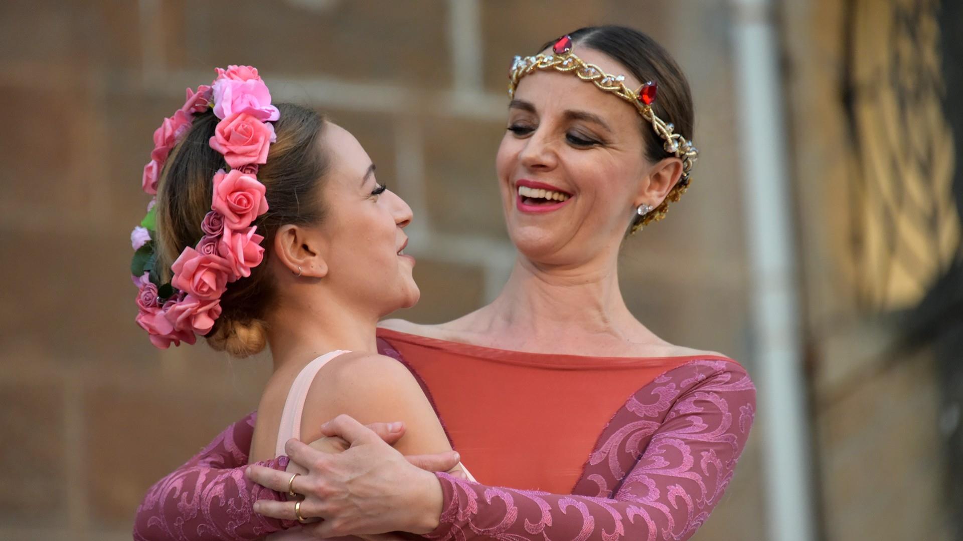 Fonte Facebook Cattedrale Fonte Facebook Cattedrale