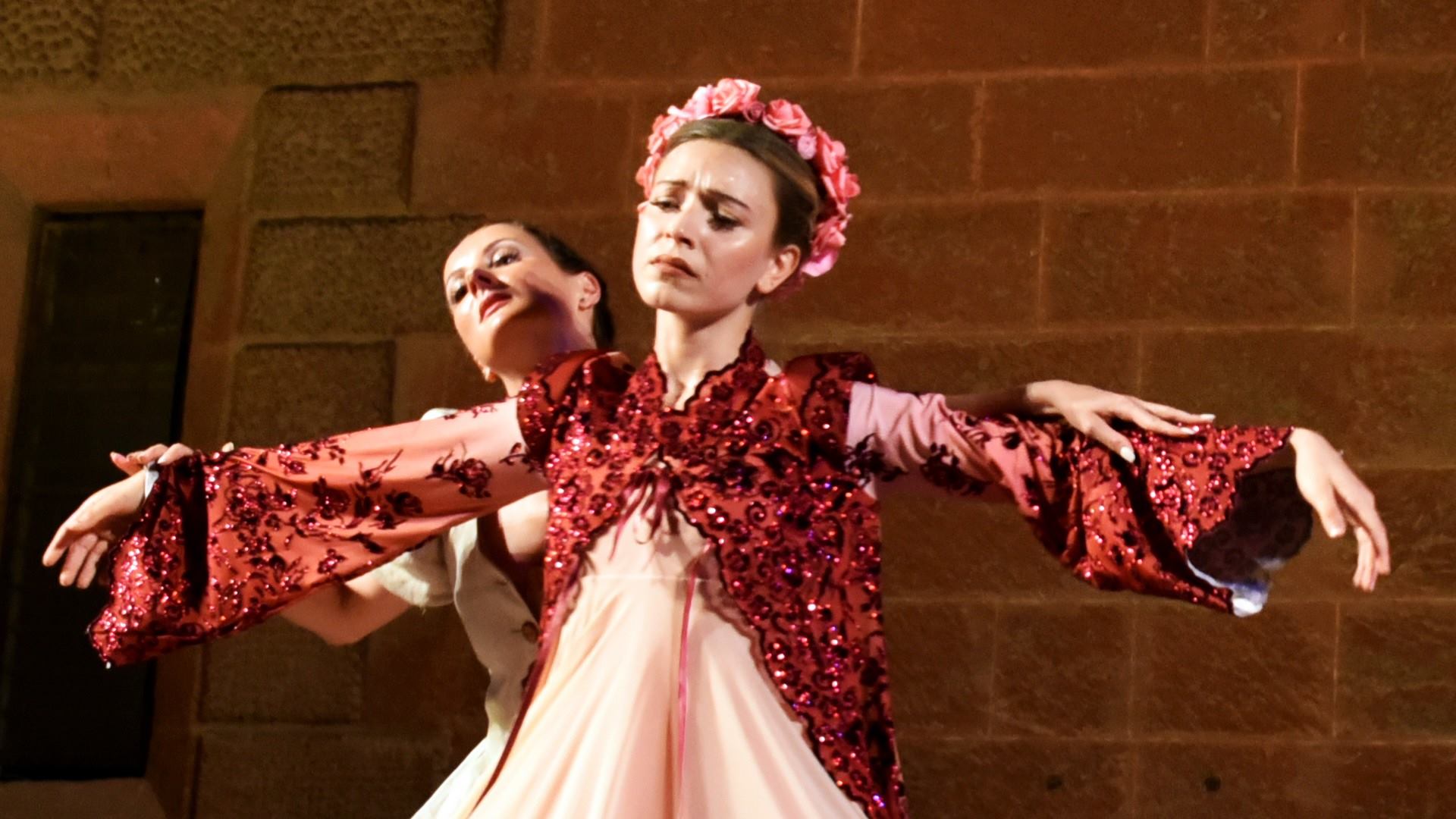 Fonte Facebook Cattedrale Fonte Facebook Cattedrale