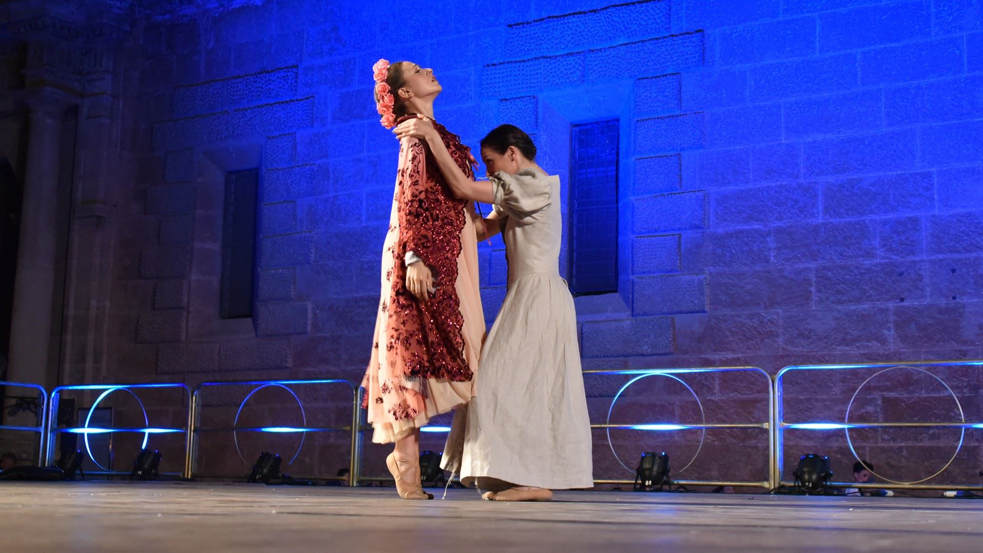 Fonte Facebook Cattedrale Fonte Facebook Cattedrale