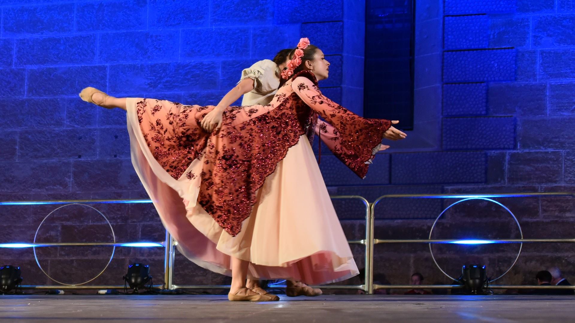 Fonte Facebook Cattedrale Fonte Facebook Cattedrale