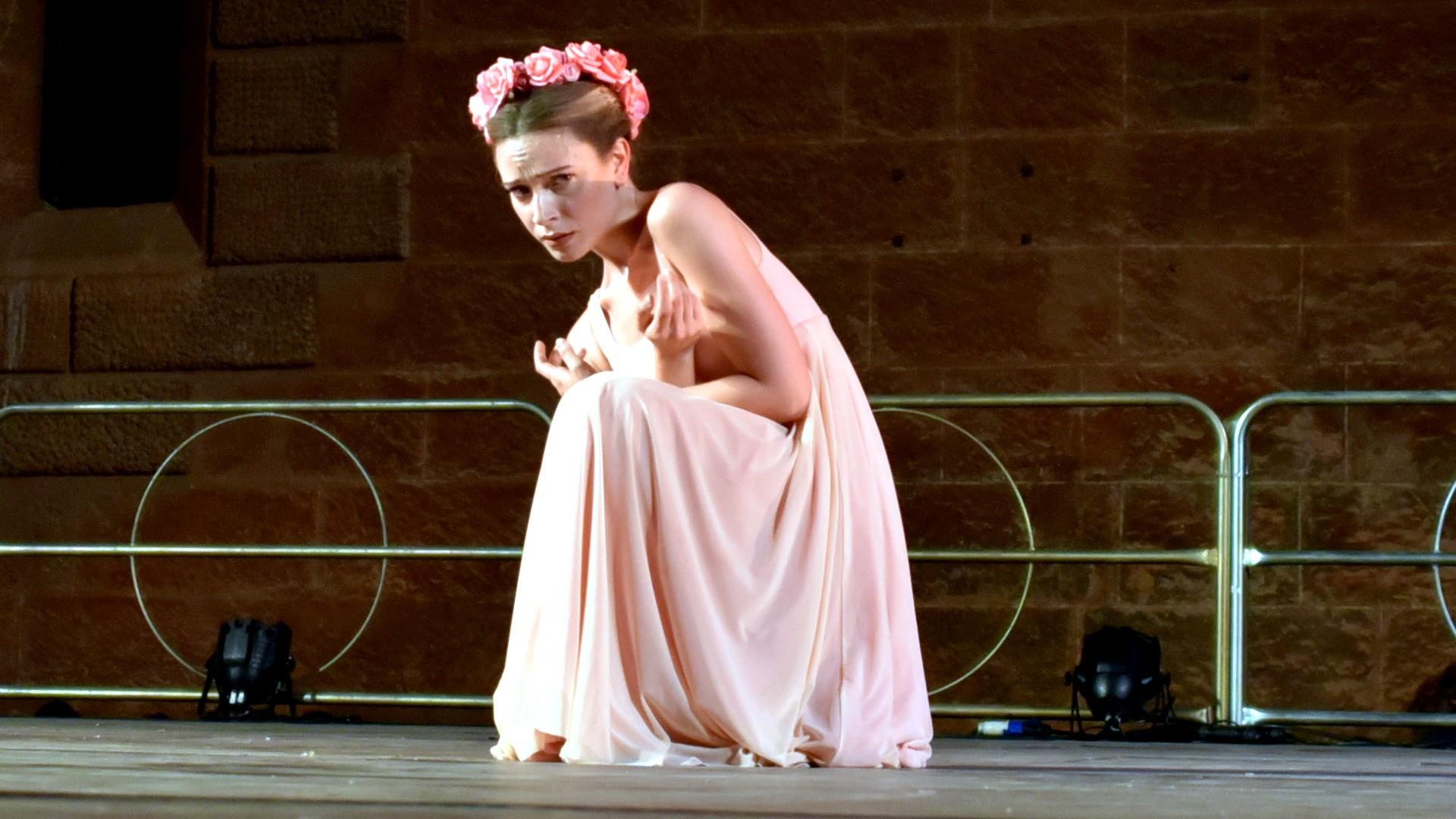 Fonte Facebook Cattedrale Fonte Facebook Cattedrale