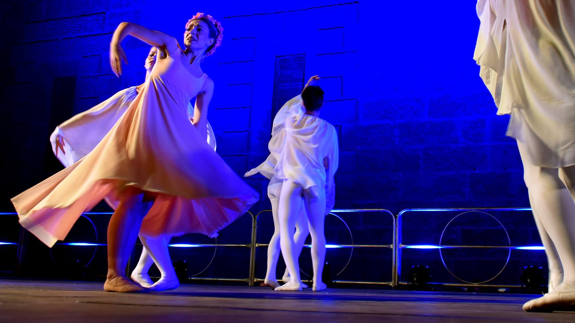 Fonte Facebook Cattedrale Fonte Facebook Cattedrale