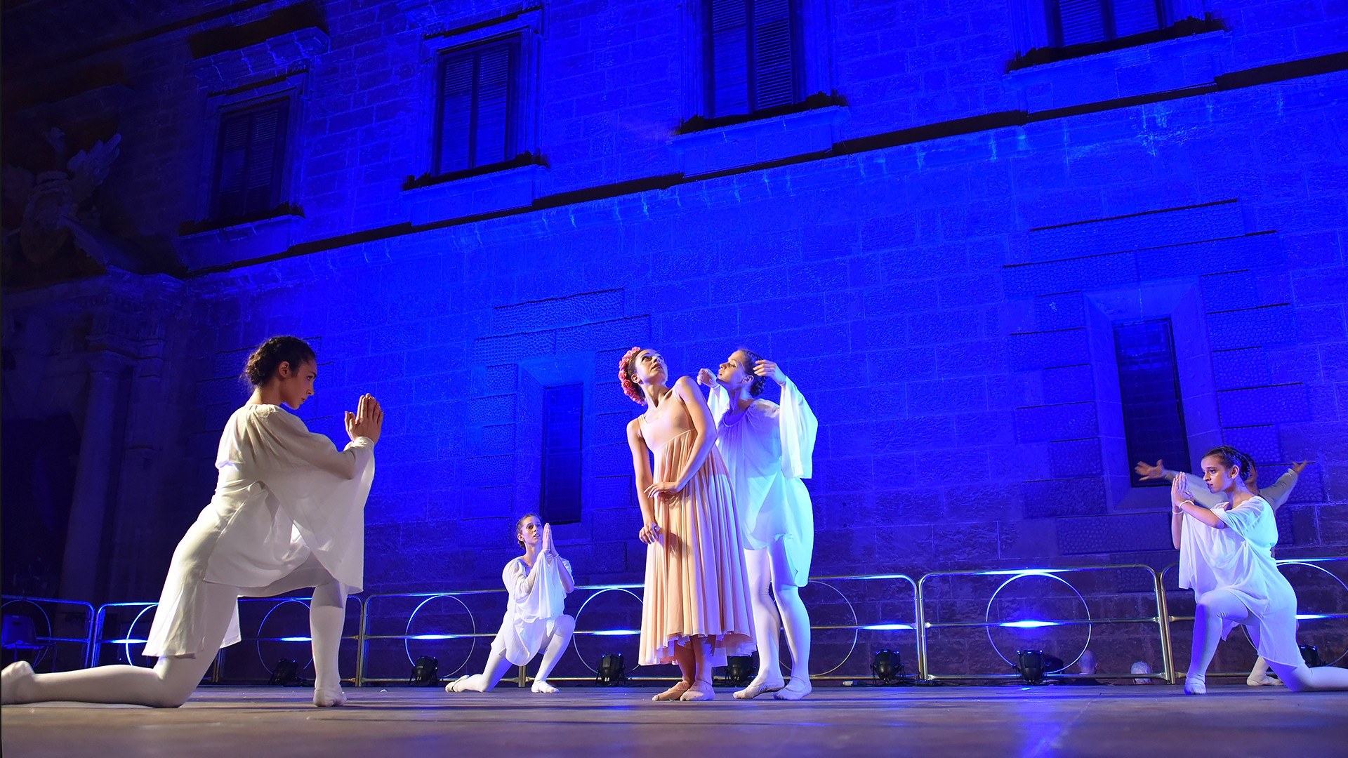 Fonte Facebook Cattedrale Fonte Facebook Cattedrale