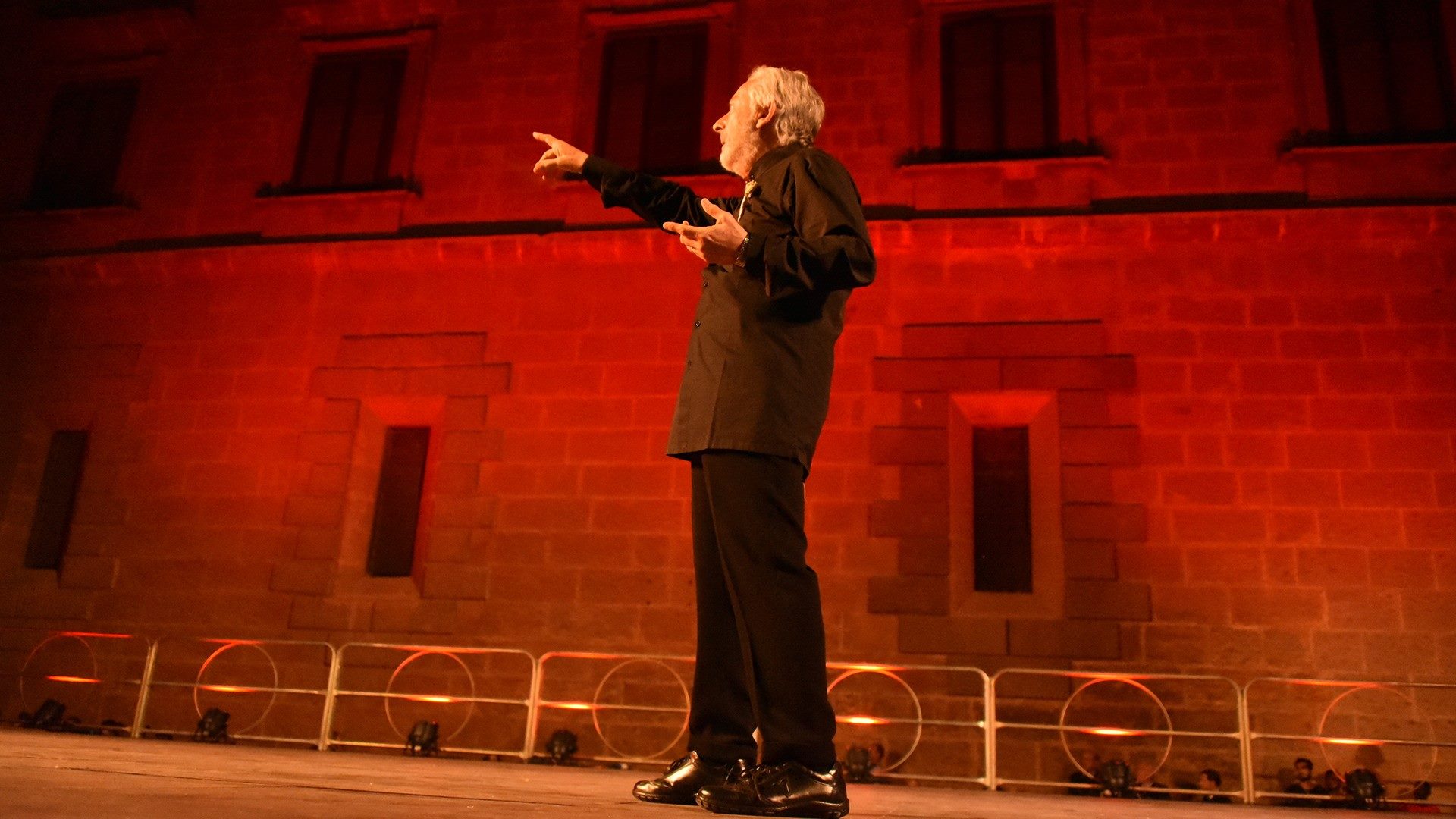 Fonte Facebook Cattedrale Fonte Facebook Cattedrale