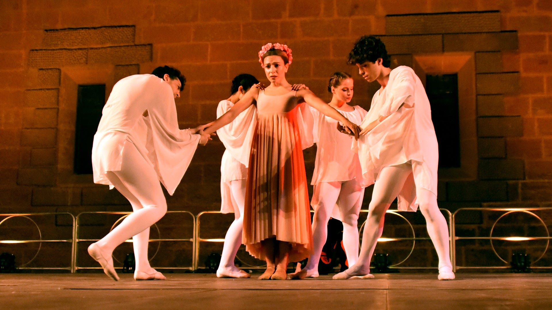 Fonte Facebook Cattedrale Fonte Facebook Cattedrale