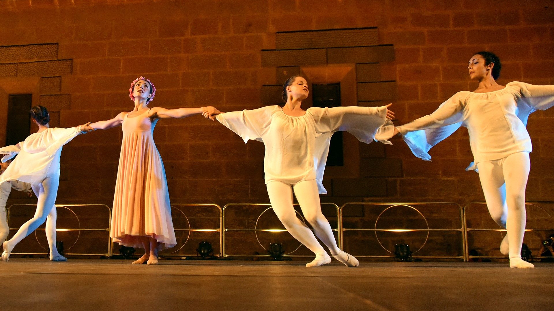 Fonte Facebook Cattedrale Fonte Facebook Cattedrale