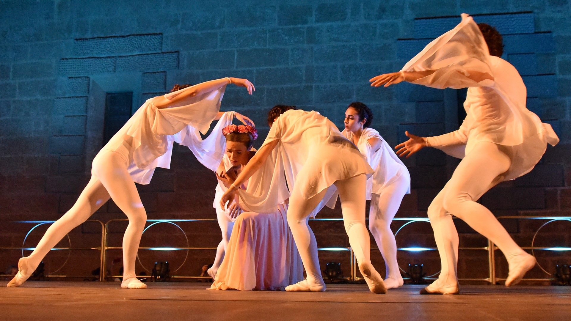 Fonte Facebook Cattedrale Fonte Facebook Cattedrale