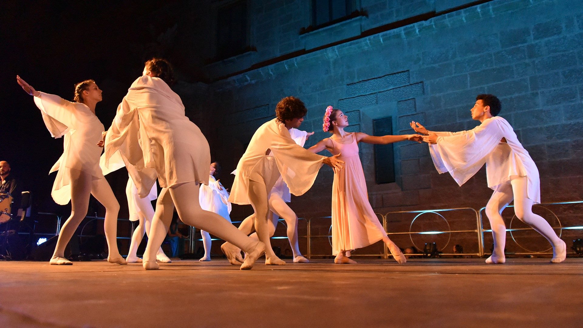 Fonte Facebook Cattedrale Fonte Facebook Cattedrale