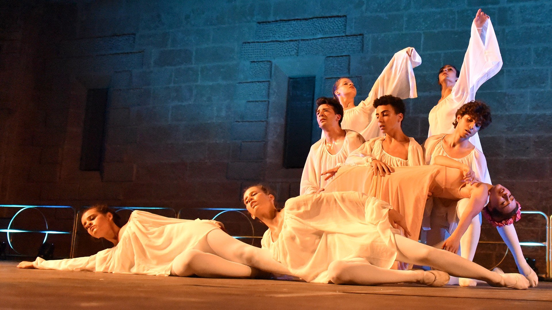 Fonte Facebook Cattedrale Fonte Facebook Cattedrale